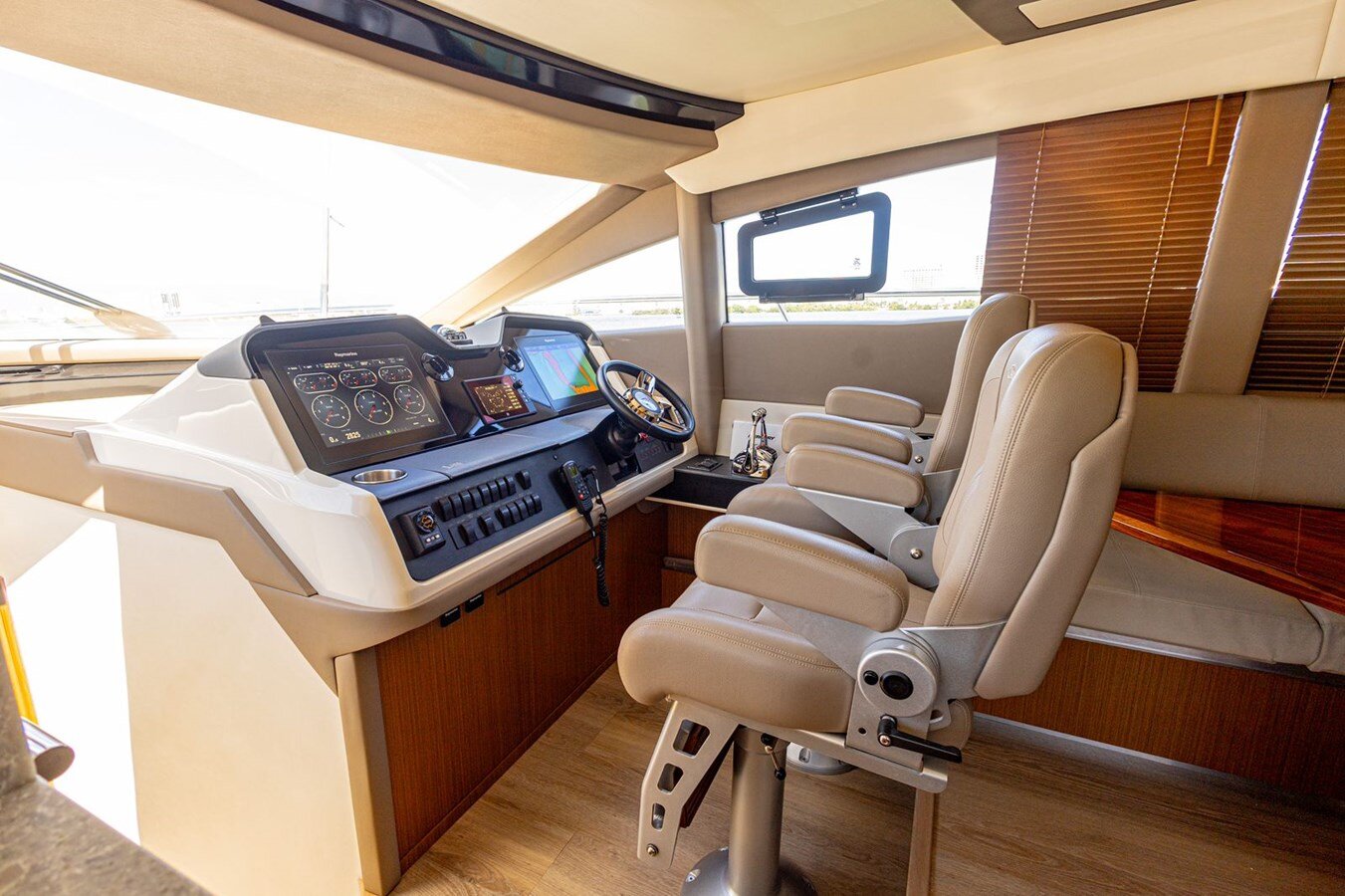 2018-sea-ray-58-10-f713d7