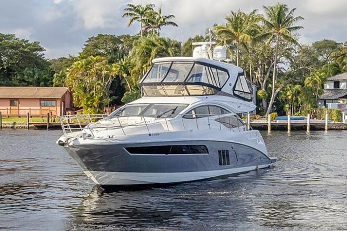 2018-sea-ray-58-10-f59724