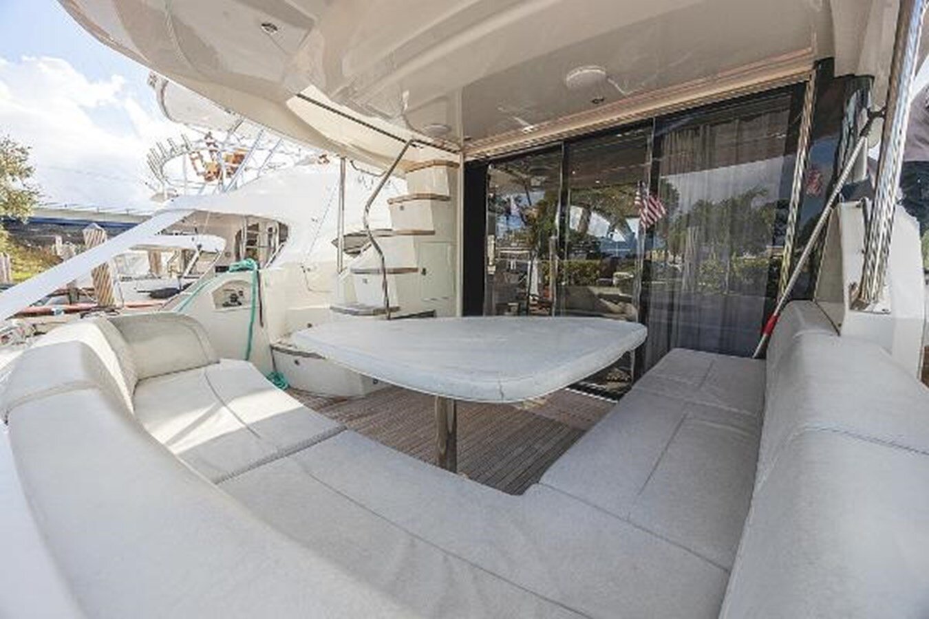 2018-sea-ray-58-10-f59724