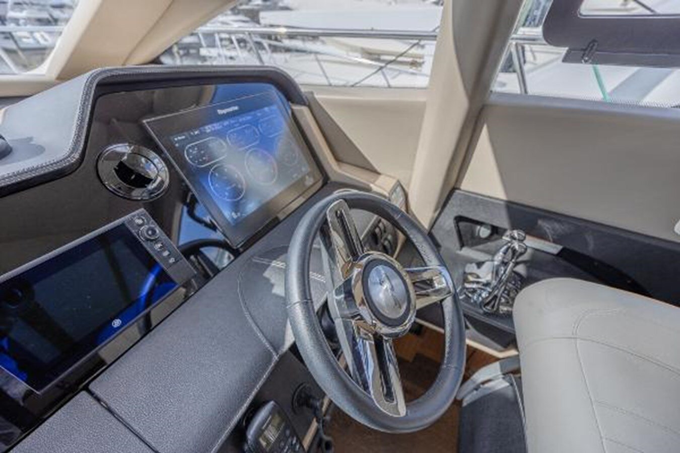 2018-sea-ray-58-10-f59724