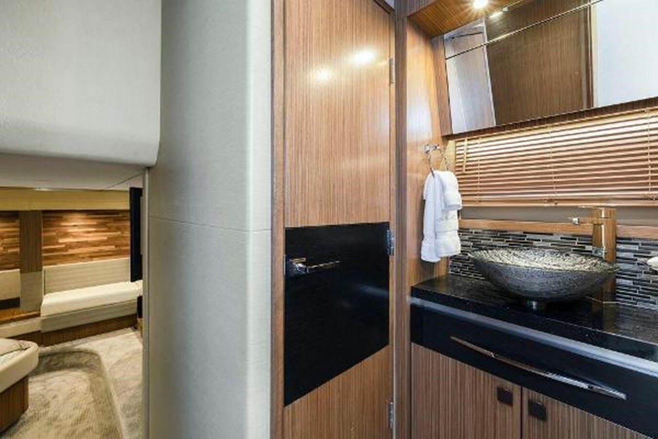 2018-sea-ray-58-10-f59724