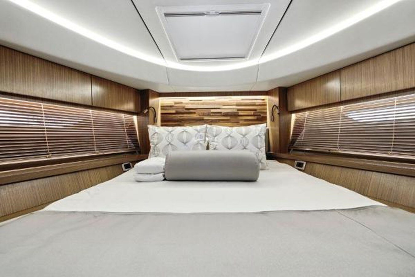 2018-sea-ray-58-10-f59724