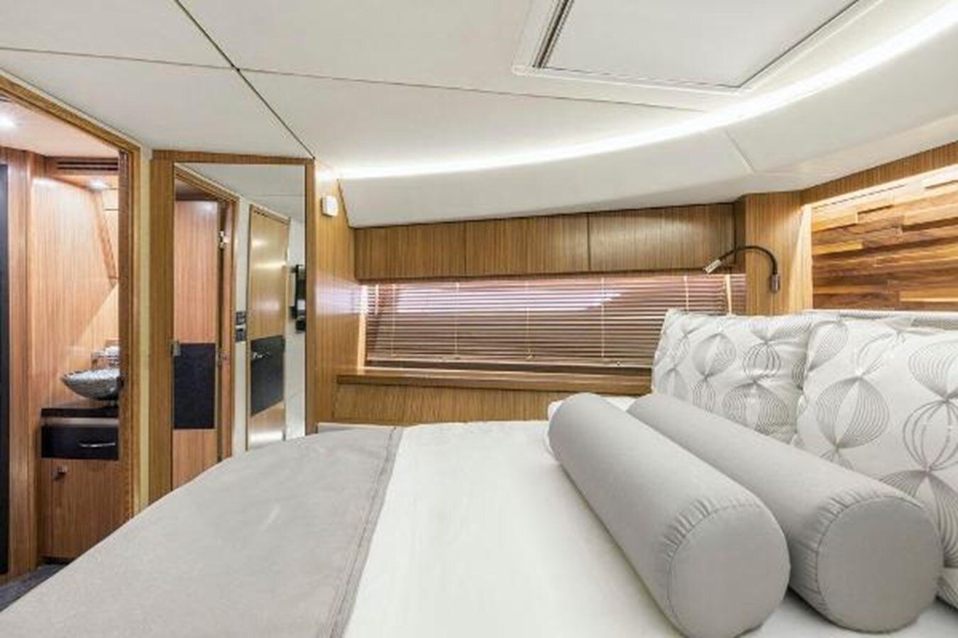 2018-sea-ray-58-10-f59724