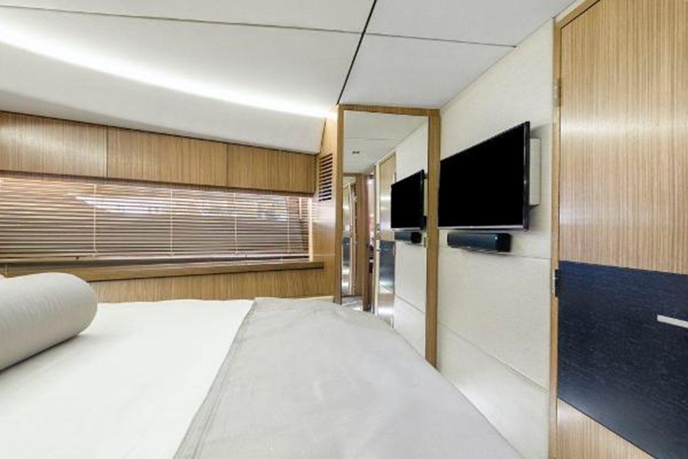 2018-sea-ray-58-10-f59724