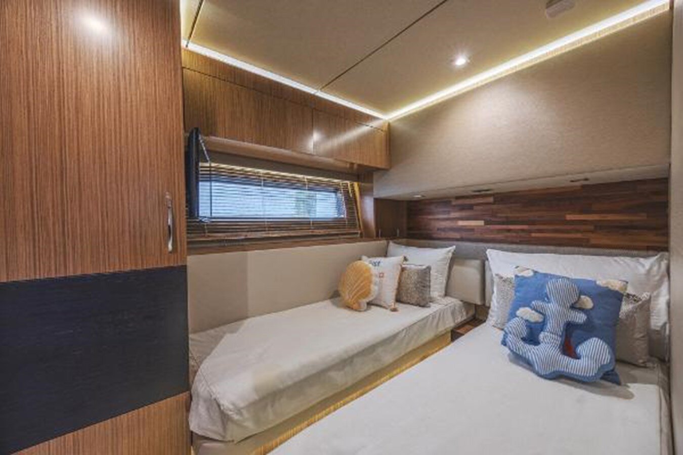 2018-sea-ray-58-10-f59724