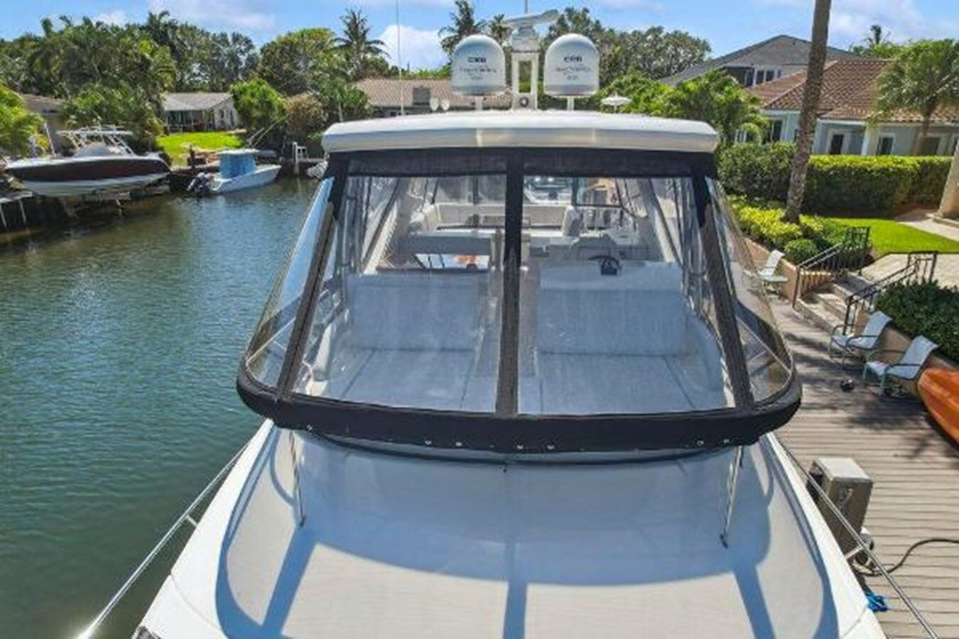 2018-sea-ray-58-10-f59724