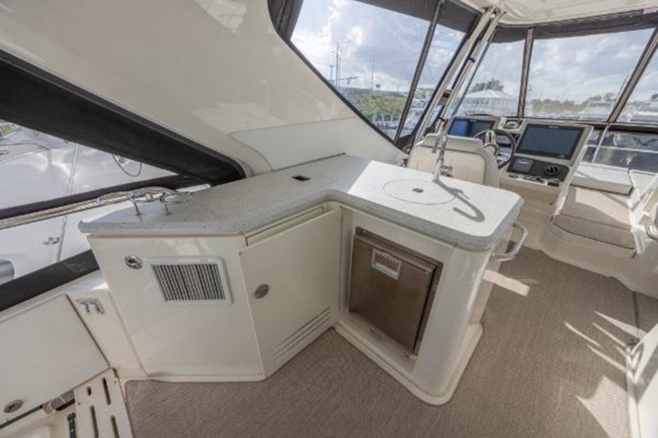 2018-sea-ray-58-10-f59724