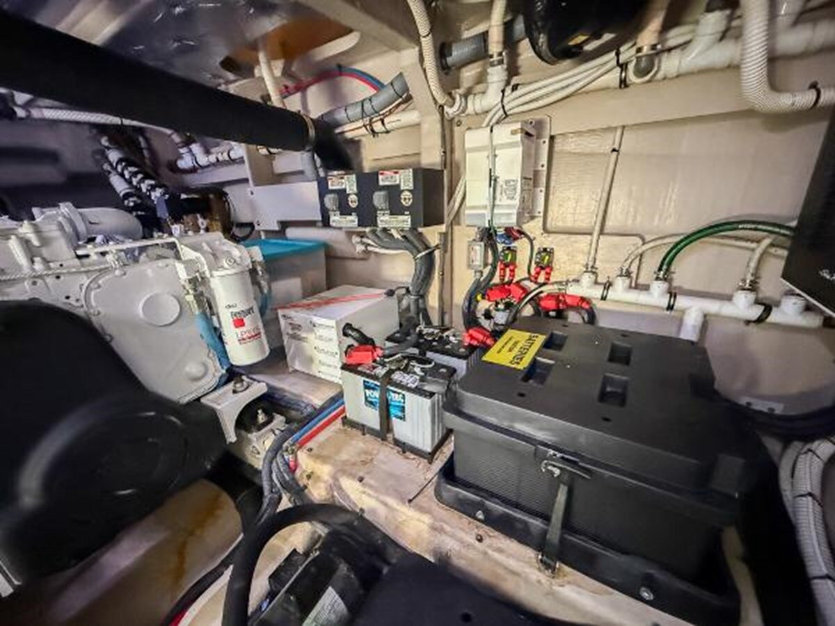 2018-sea-ray-58-10-f59724