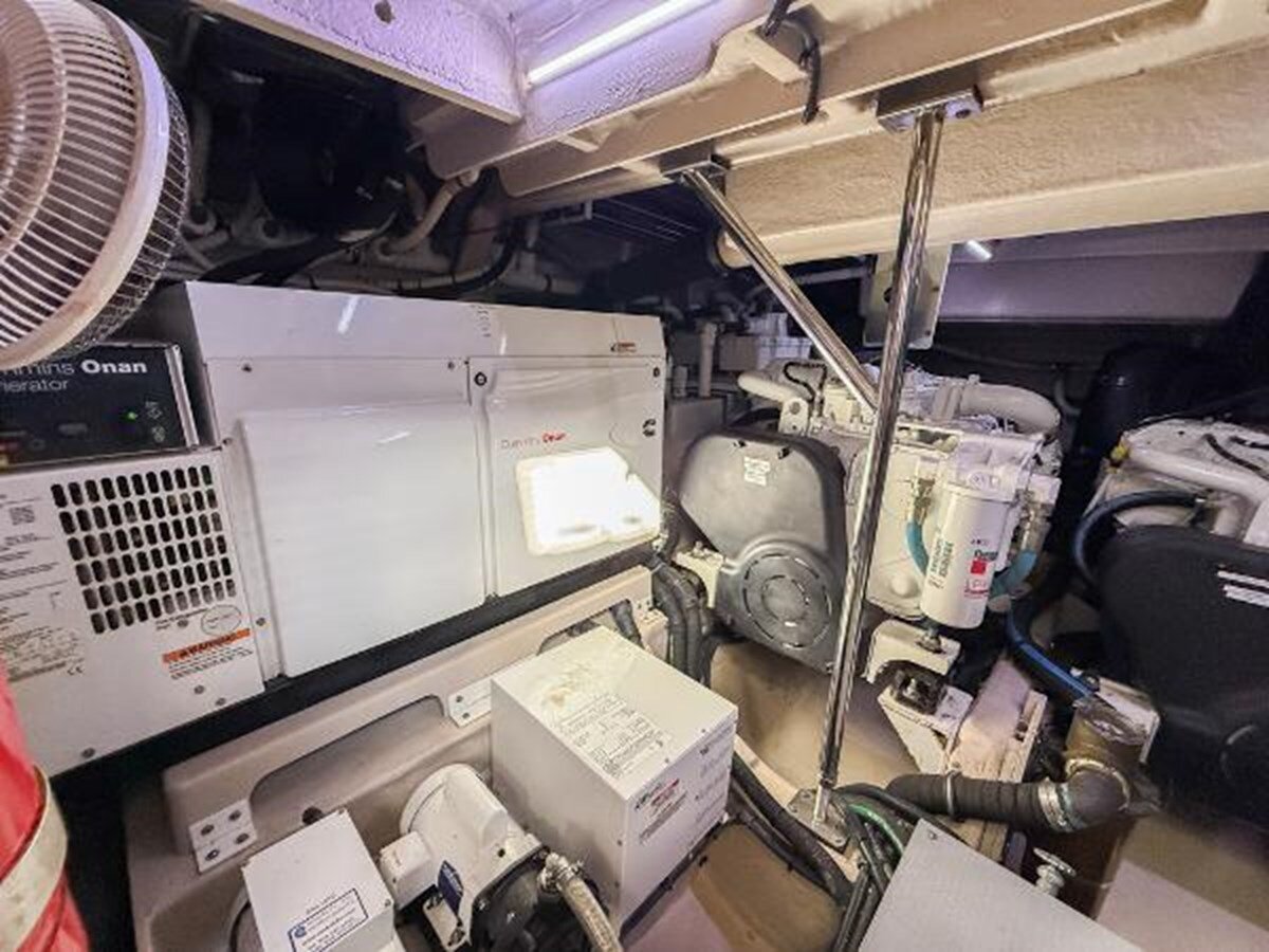 2018-sea-ray-58-10-f59724