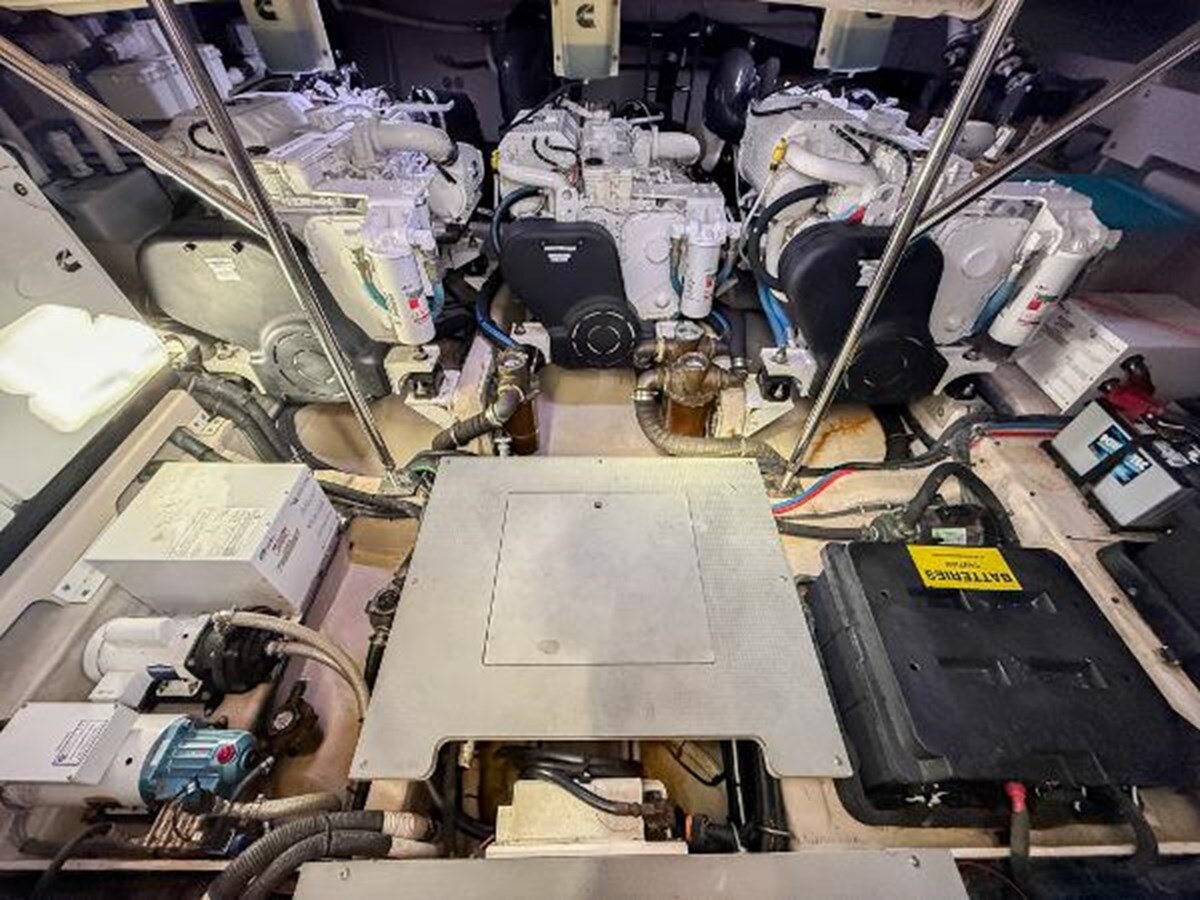 2018-sea-ray-58-10-f59724