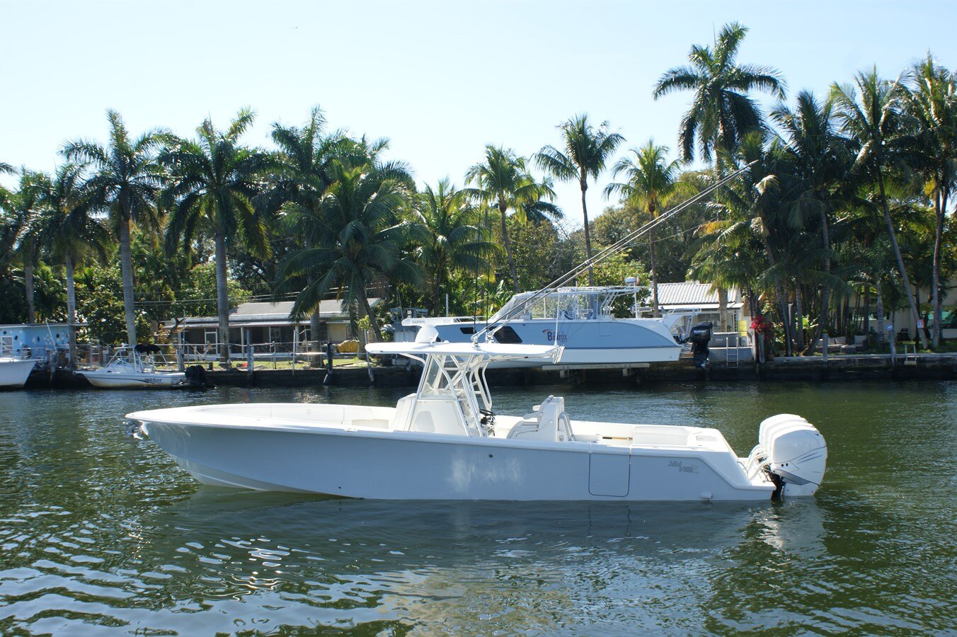 2018-sea-vee-39-953697