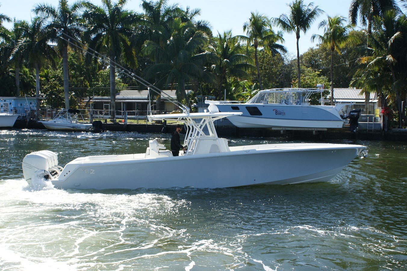 2018-sea-vee-39-953697