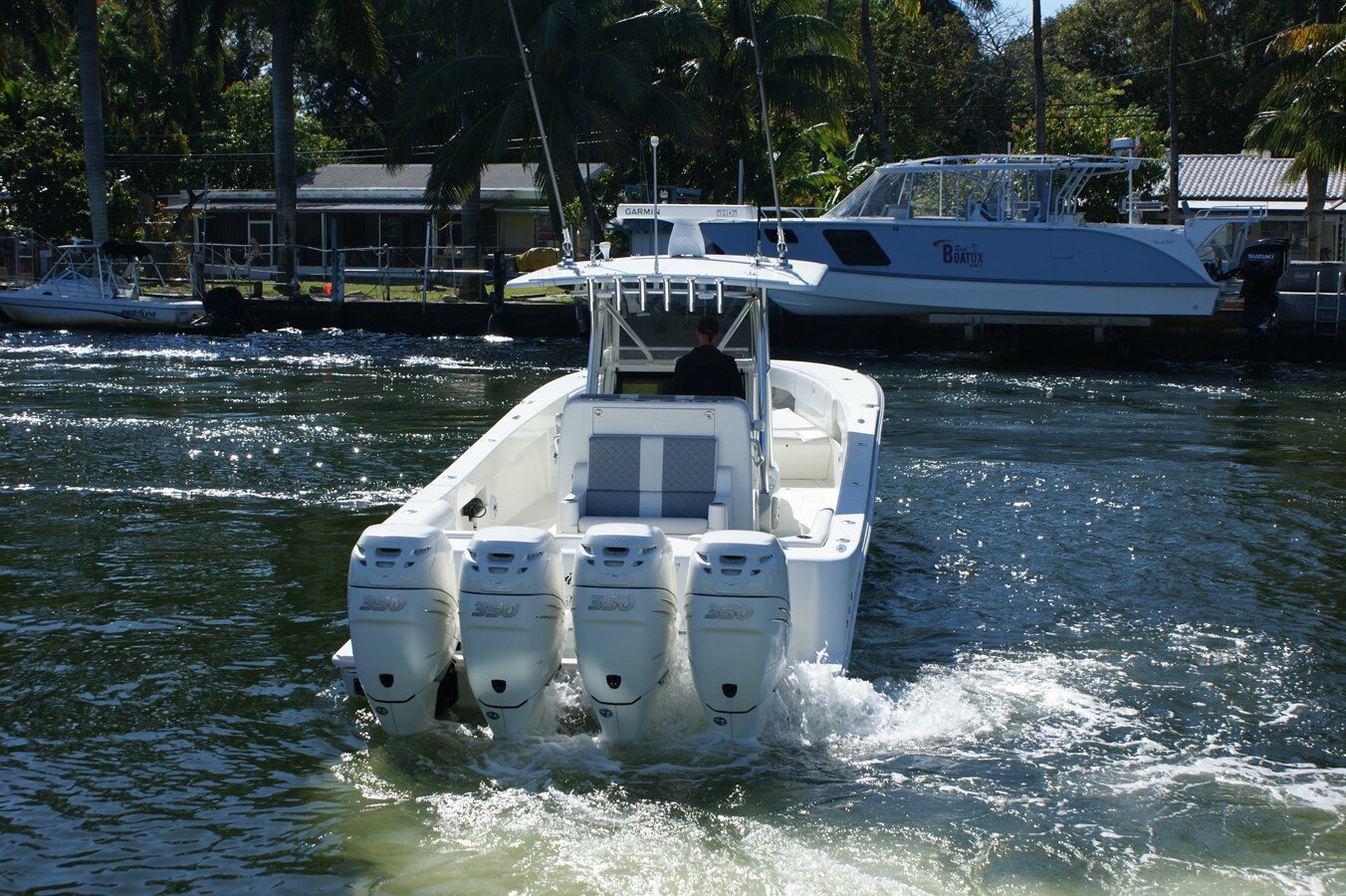 2018-sea-vee-39-953697