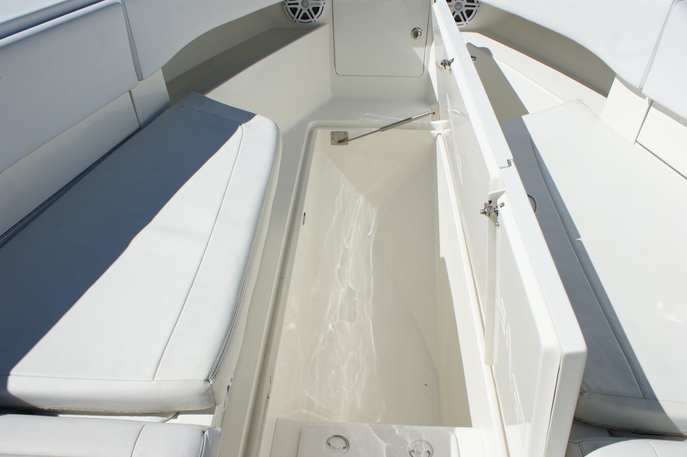 2018-sea-vee-39-953697