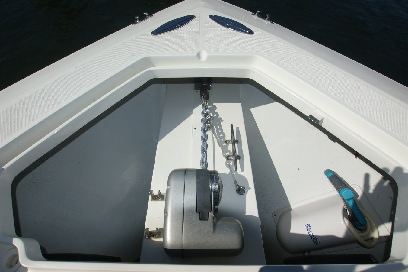 2018-sea-vee-39-953697