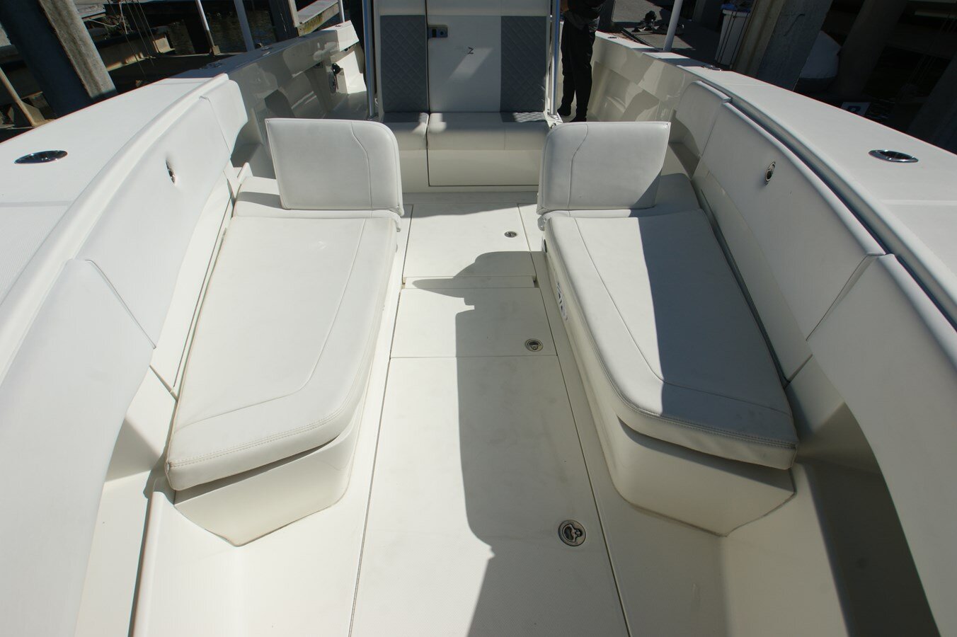 2018-sea-vee-39-953697