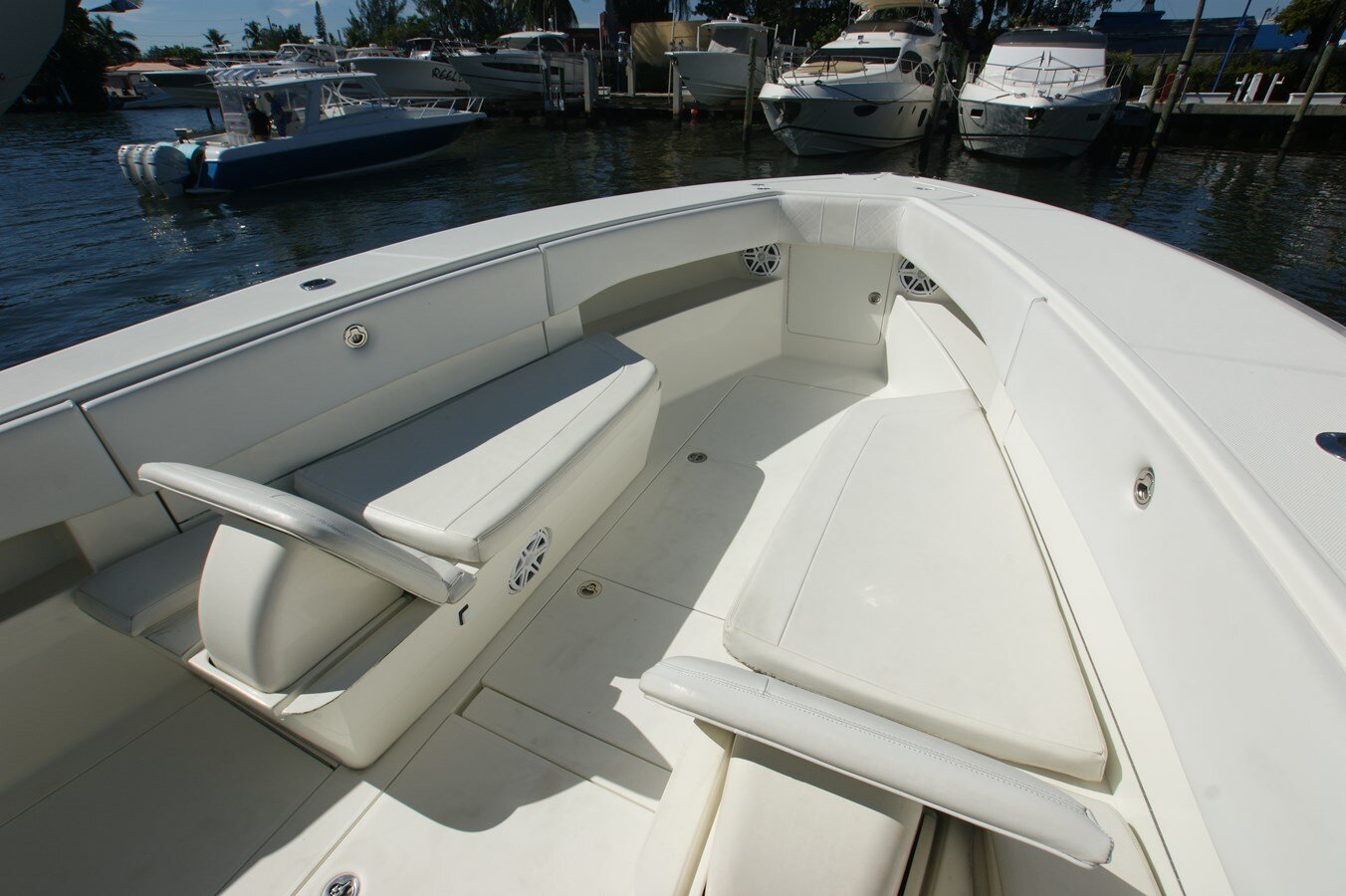 2018-sea-vee-39-953697