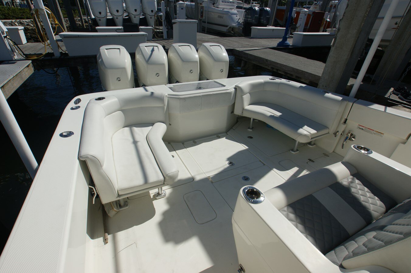 2018-sea-vee-39-953697