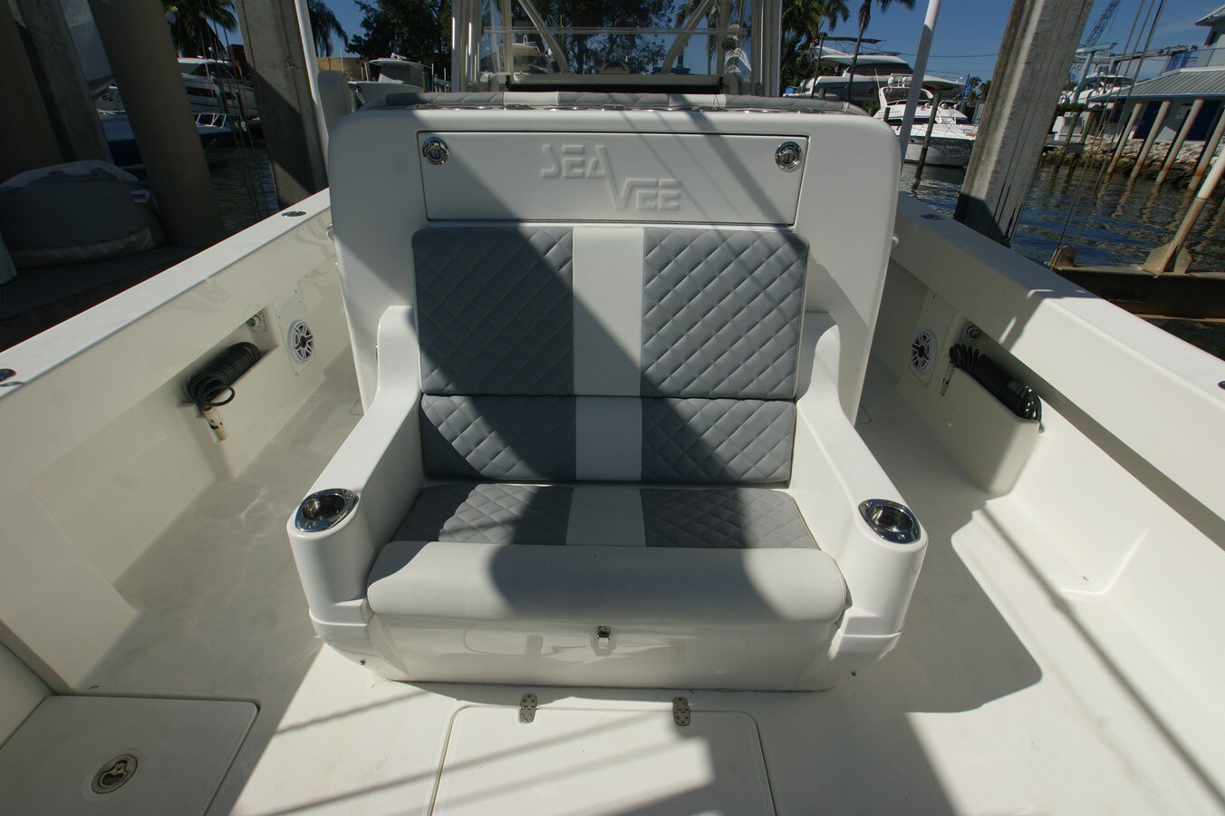 2018-sea-vee-39-953697