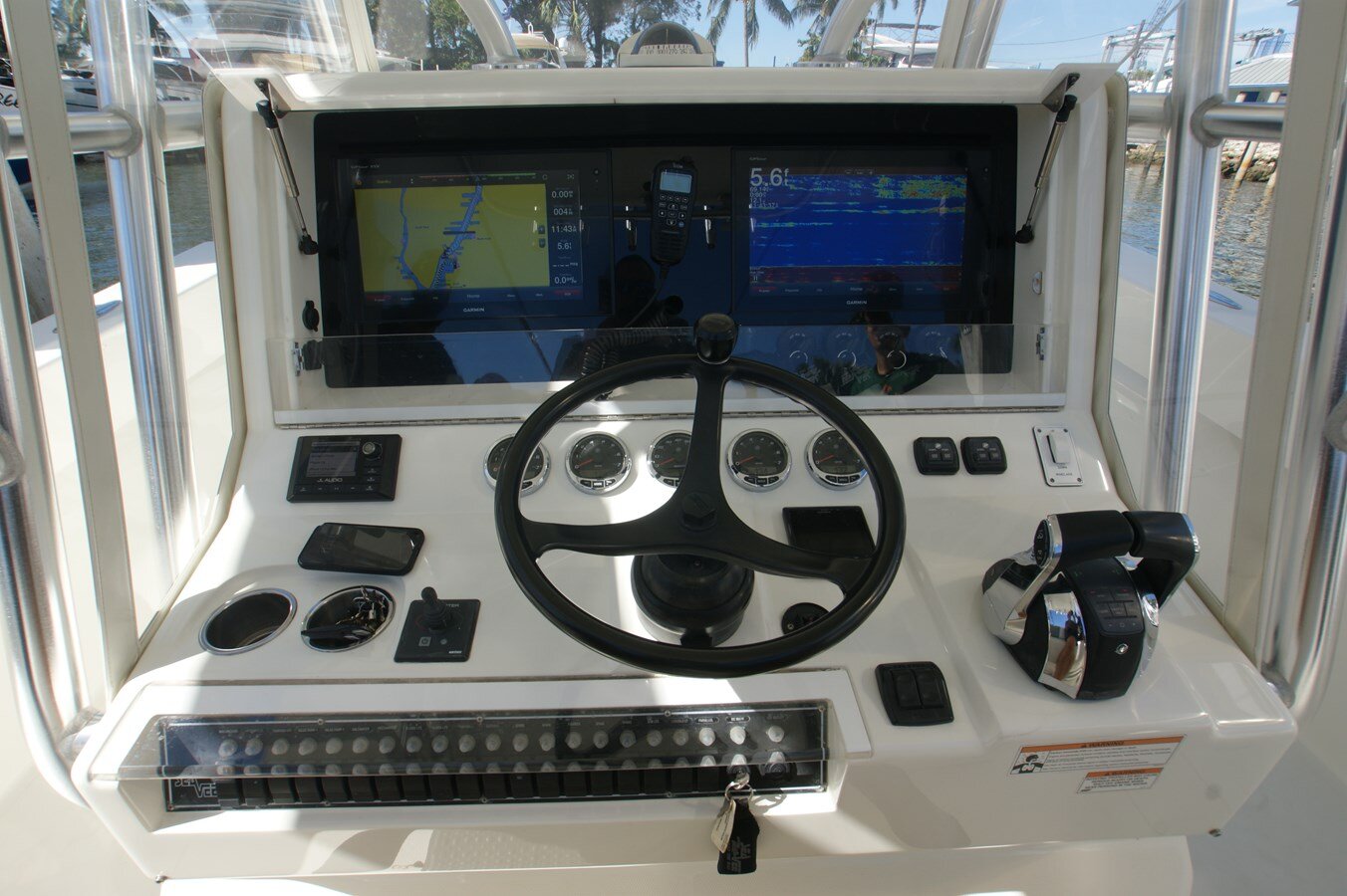 2018-sea-vee-39-953697