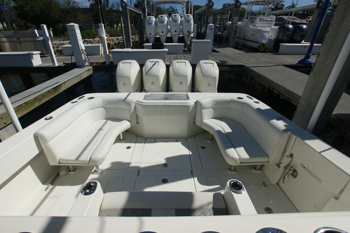 2018-sea-vee-39-953697