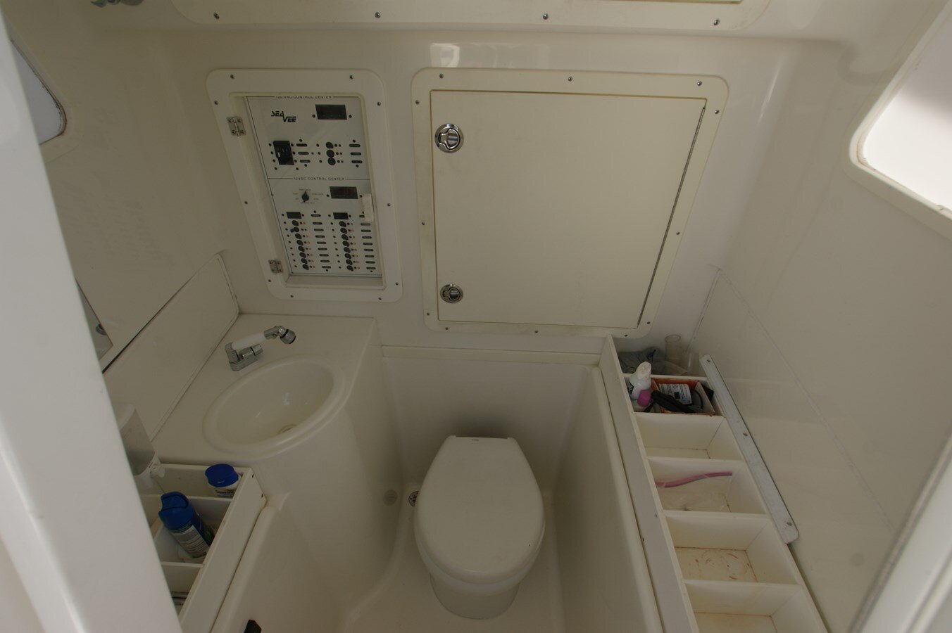 2018-sea-vee-39-953697