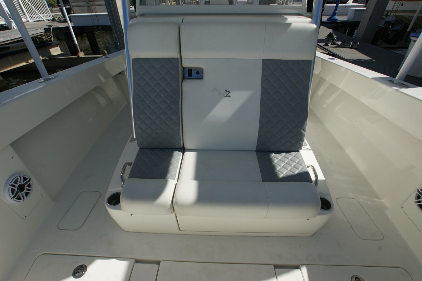 2018-sea-vee-39-953697