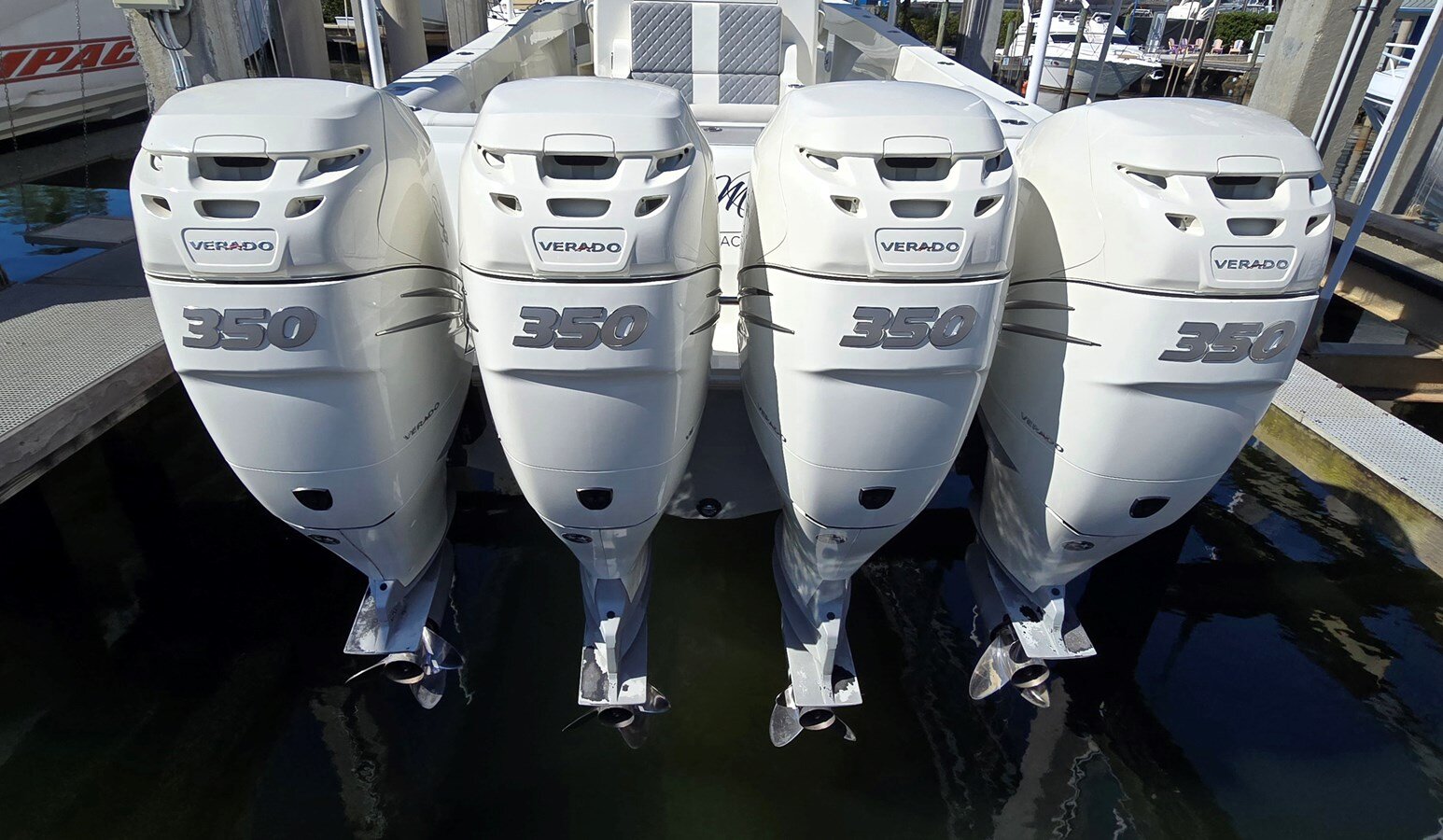 2018-sea-vee-39-953697