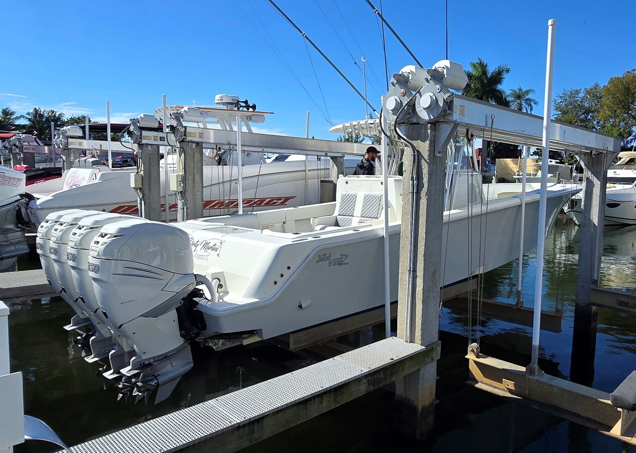 2018-sea-vee-39-953697