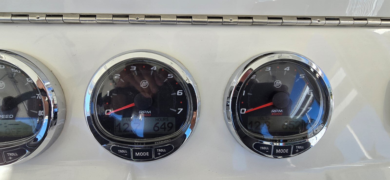 2018-sea-vee-39-953697