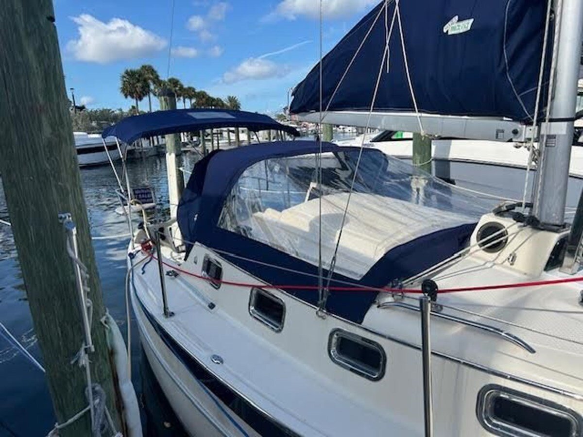 2018-seaward-26-40433b