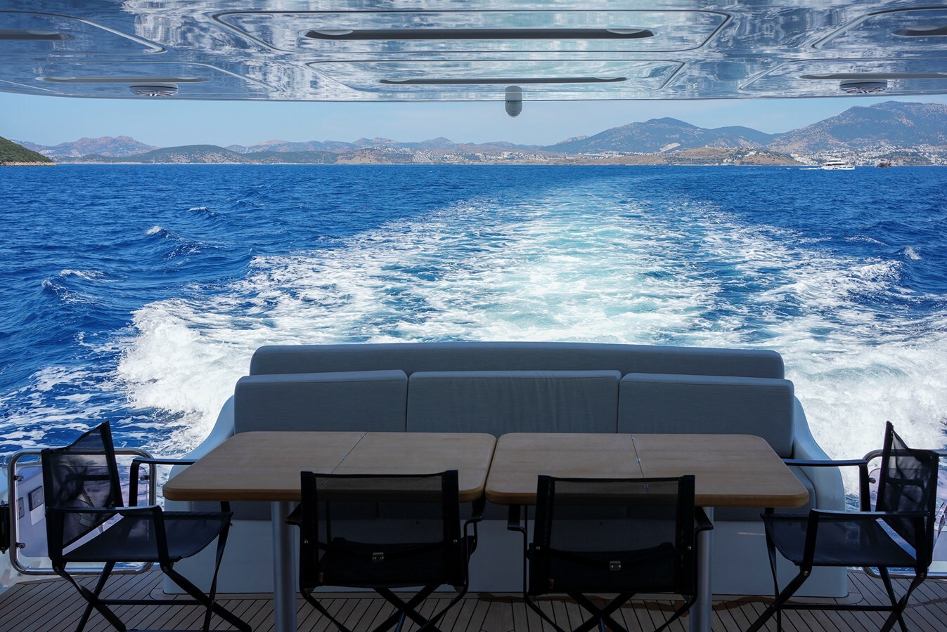 2018-sirena-63-1-b56e6e