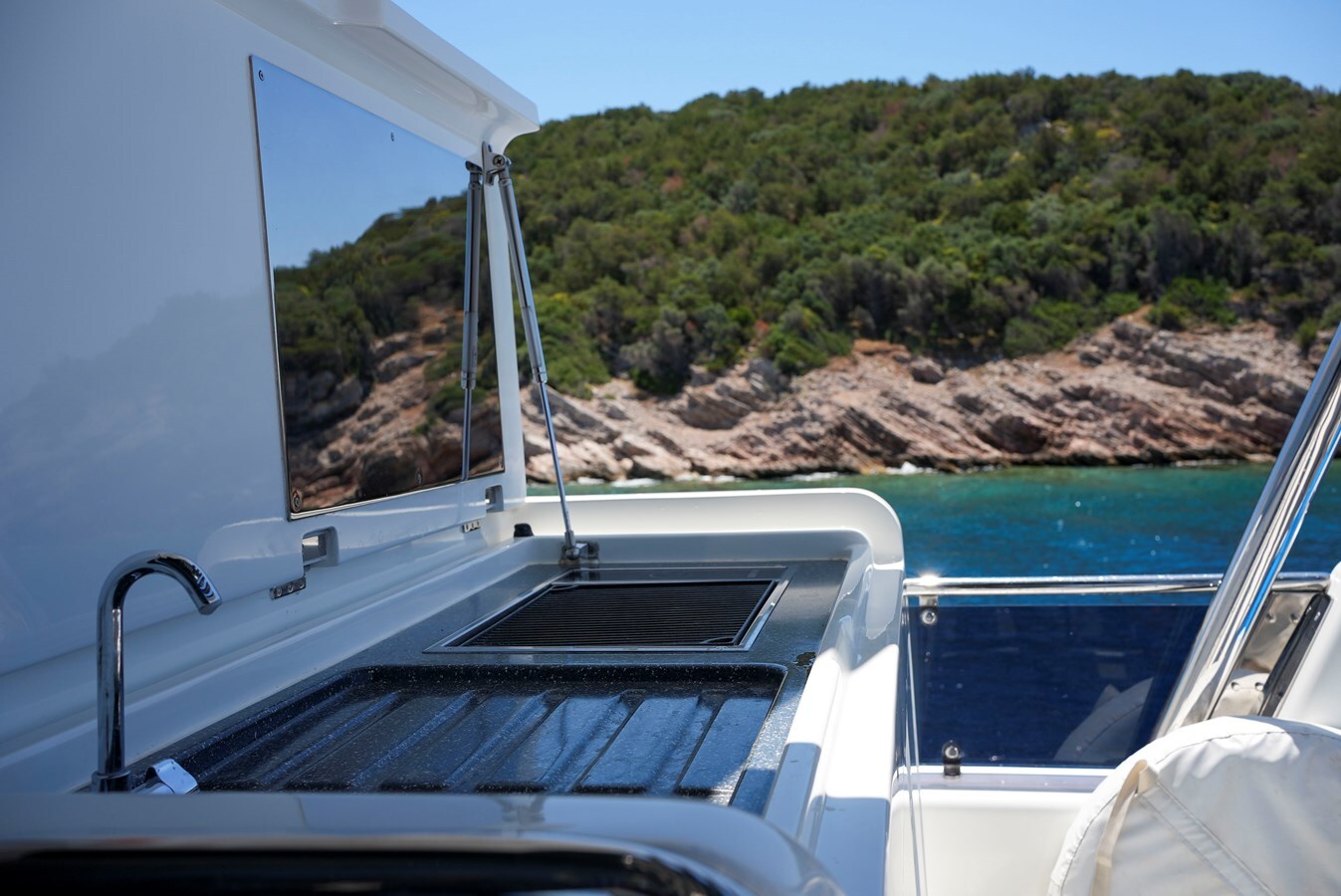 2018-sirena-63-1-b56e6e