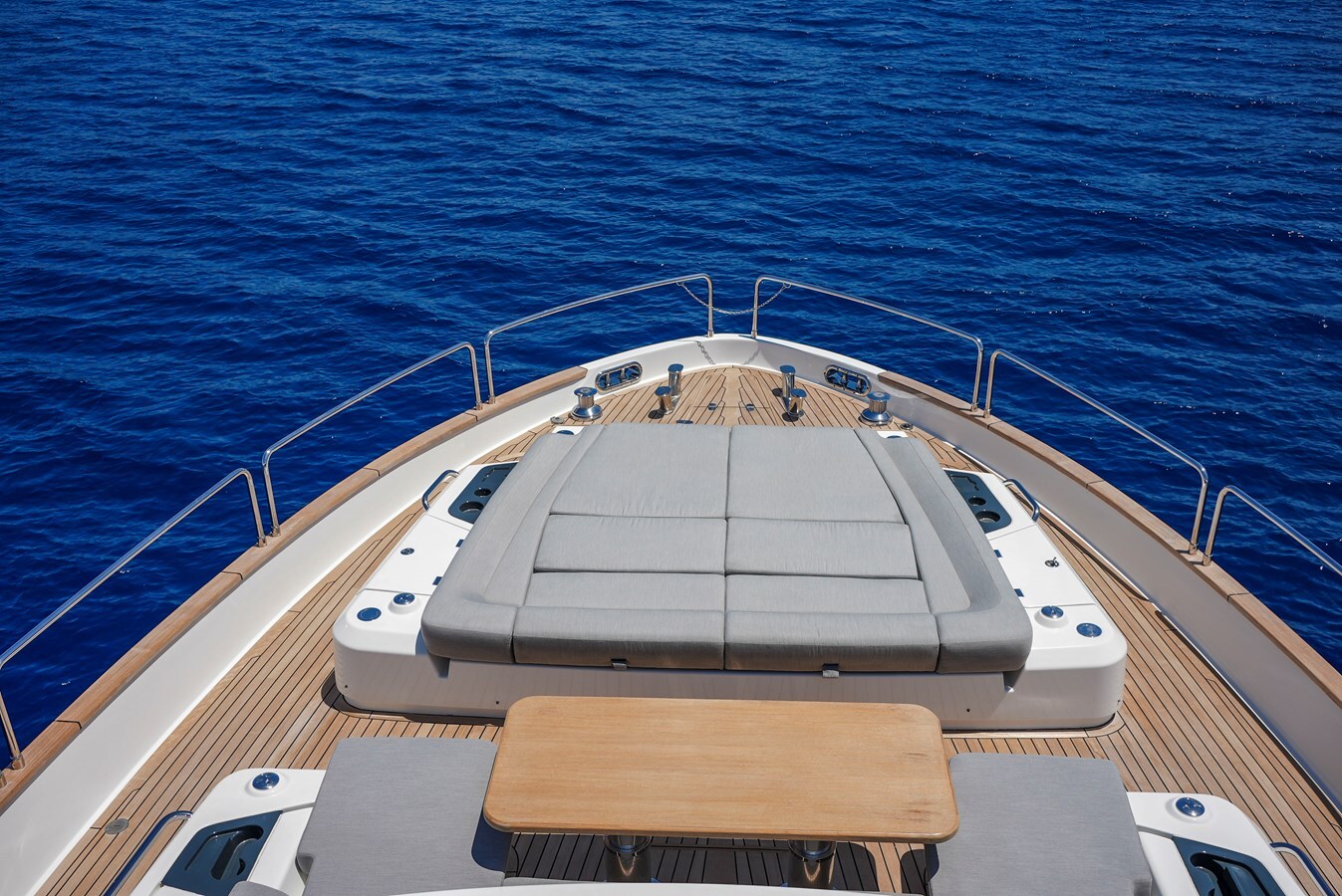 2018-sirena-63-1-b56e6e