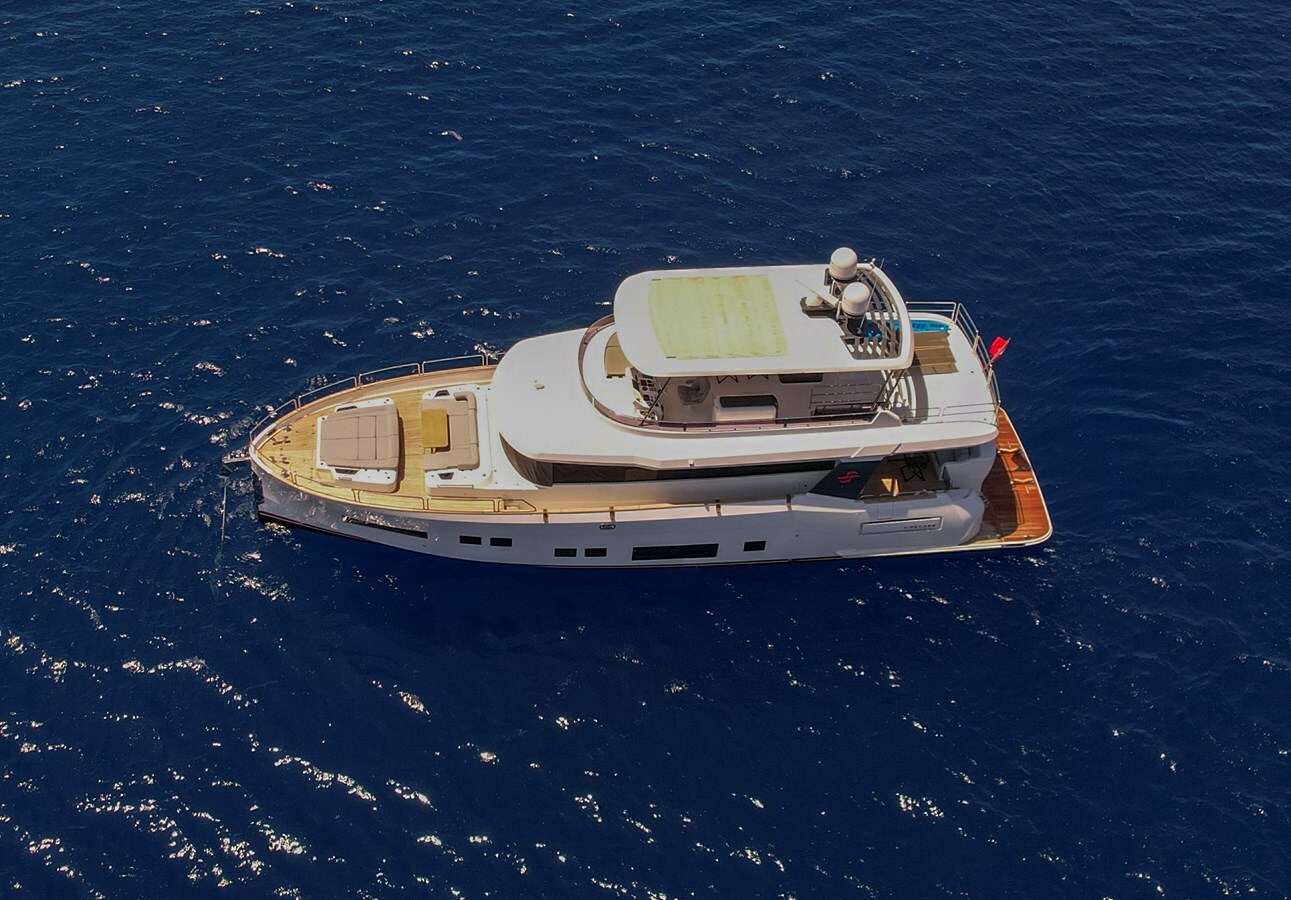 2018-sirena-63-1-b56e6e