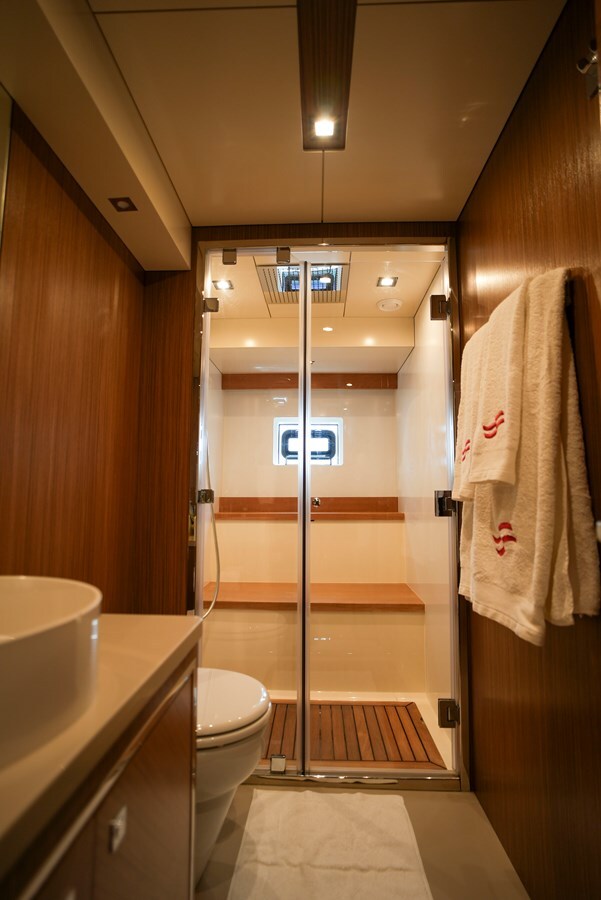 2018-sirena-63-1-b56e6e