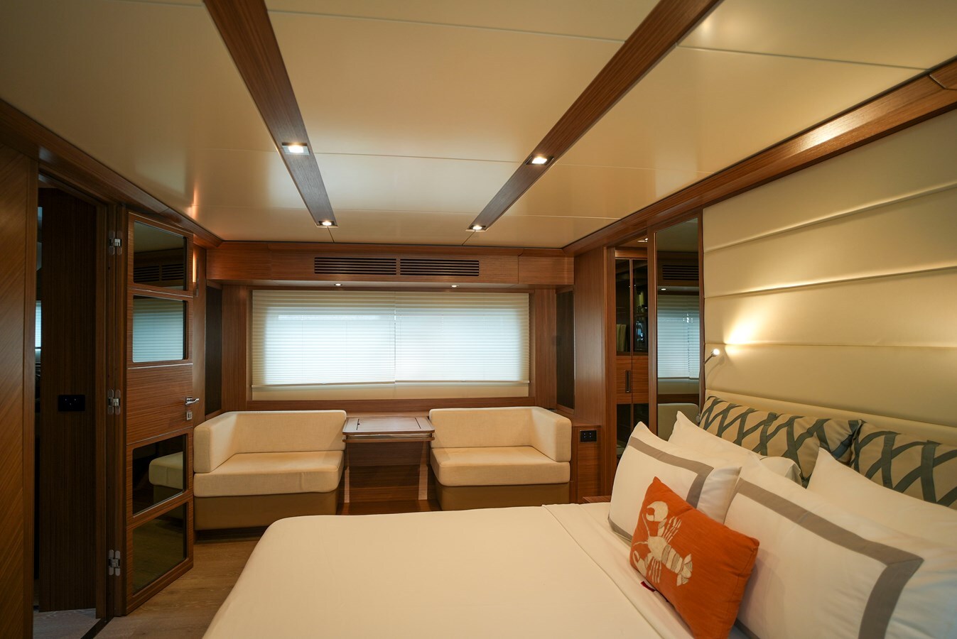 2018-sirena-63-1-b56e6e