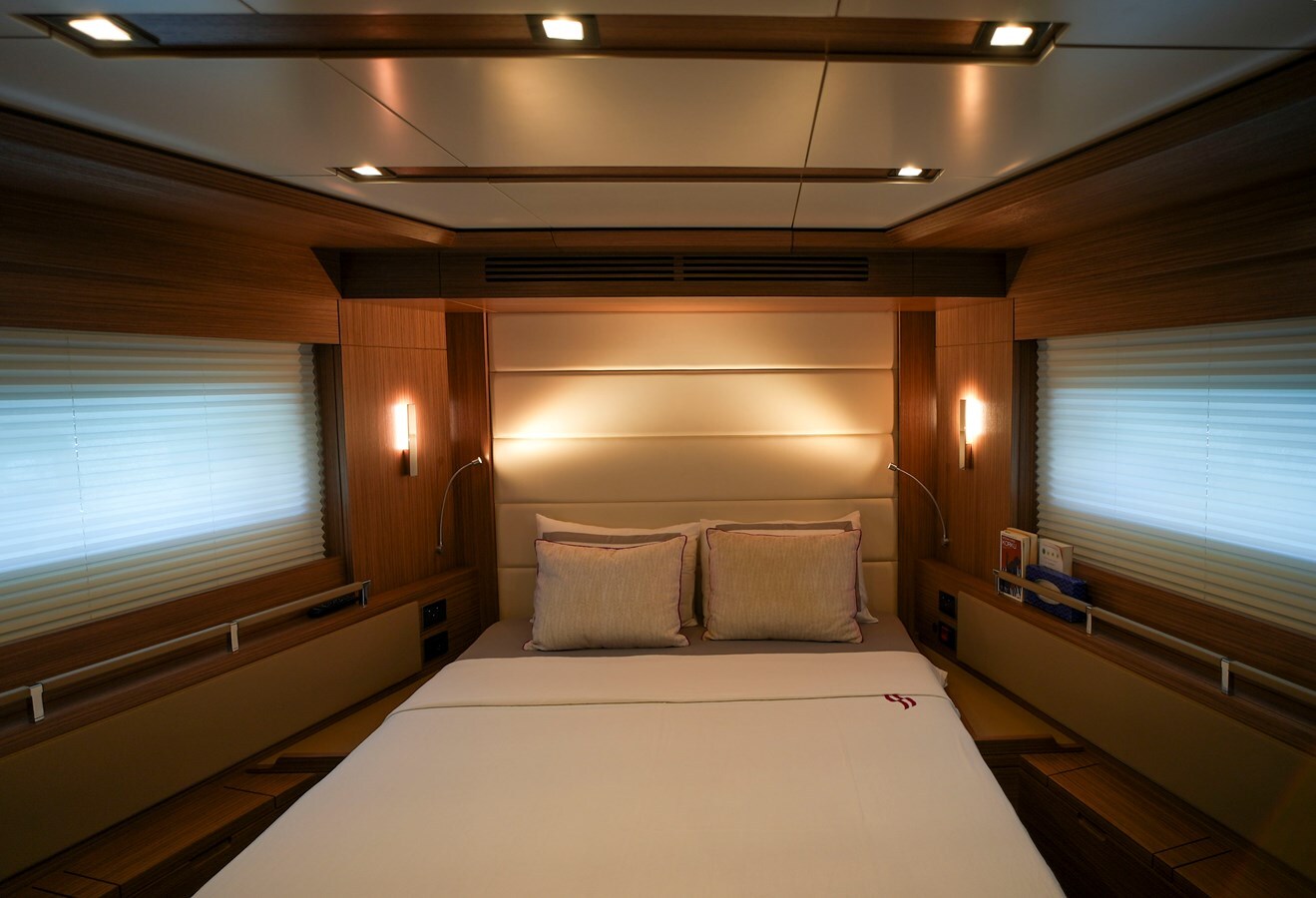 2018-sirena-63-1-b56e6e