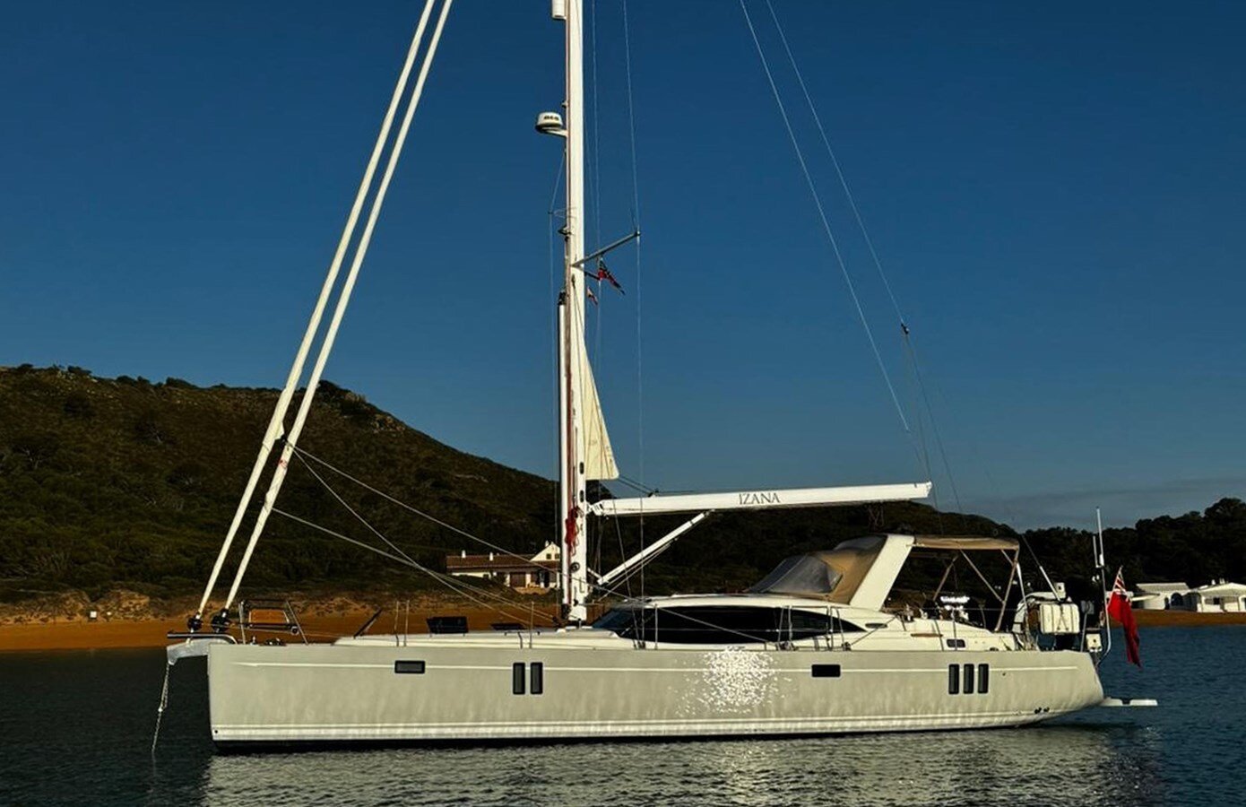 2018-southerly-yachts-49-2-388c36