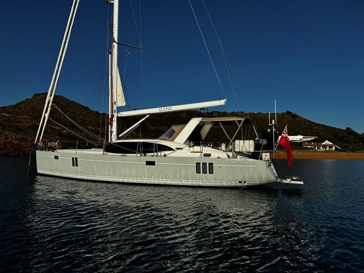2018-southerly-yachts-49-2-388c36