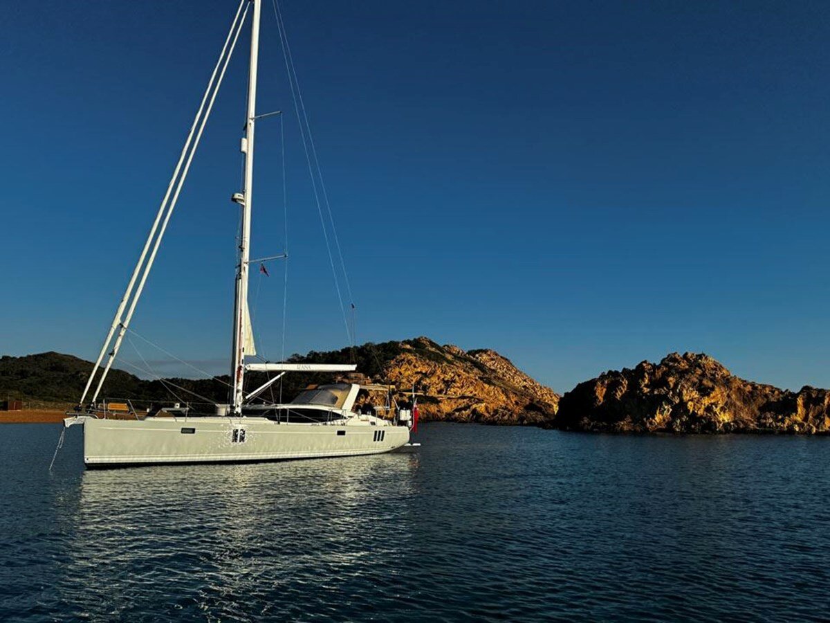 2018-southerly-yachts-49-2-388c36