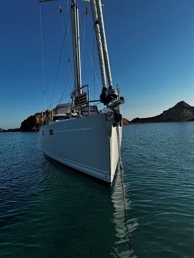 2018-southerly-yachts-49-2-388c36