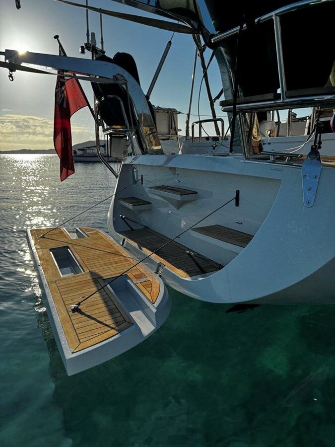 2018-southerly-yachts-49-2-388c36