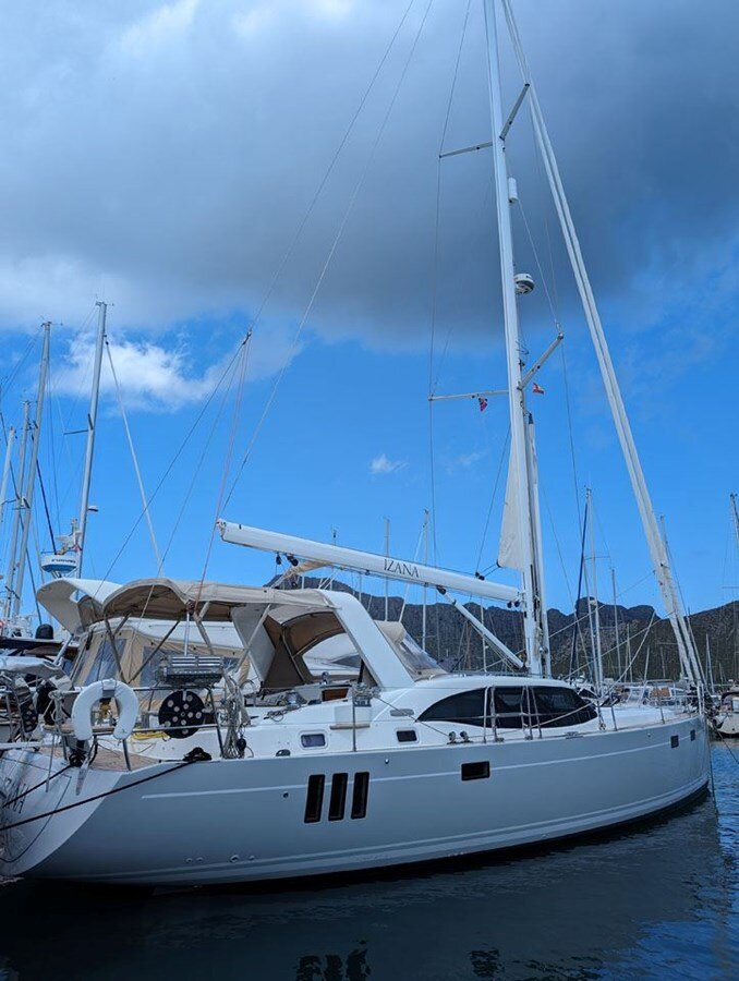 2018-southerly-yachts-49-2-388c36