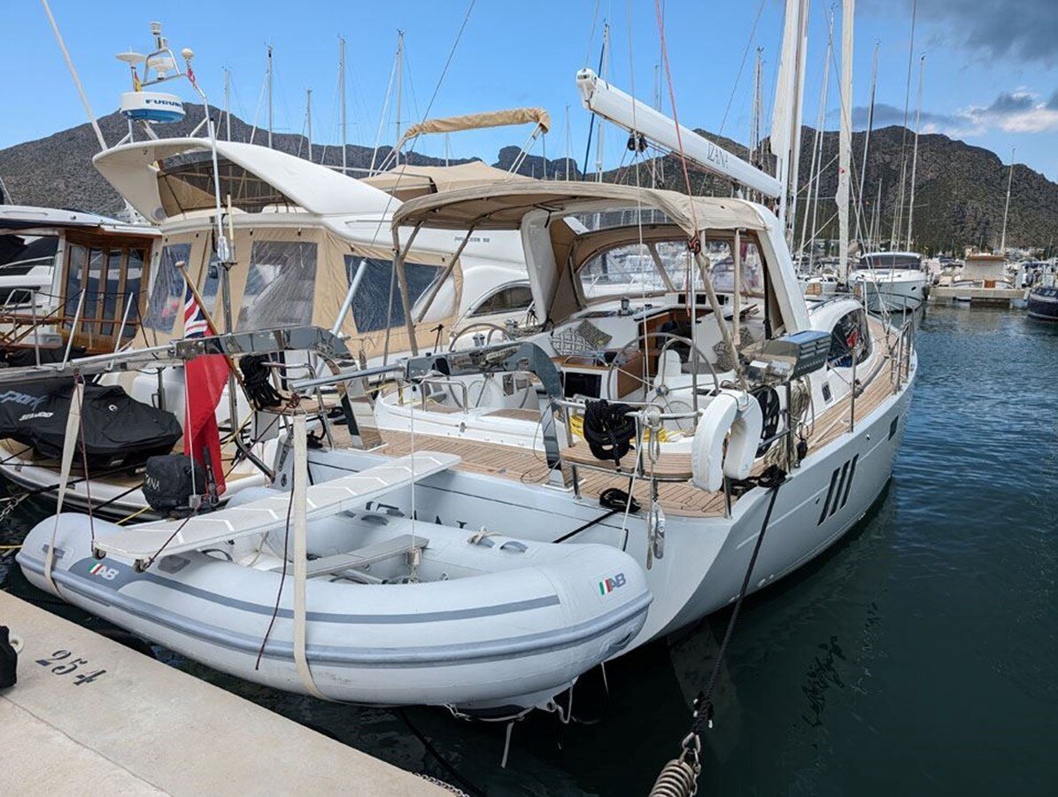 2018-southerly-yachts-49-2-388c36