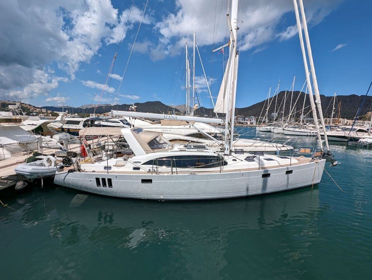 2018-southerly-yachts-49-2-388c36