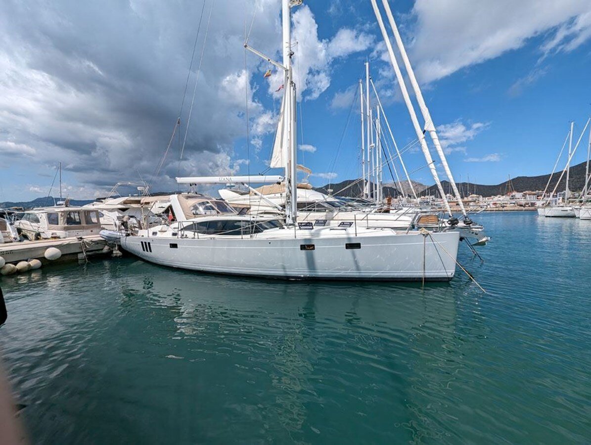 2018-southerly-yachts-49-2-388c36