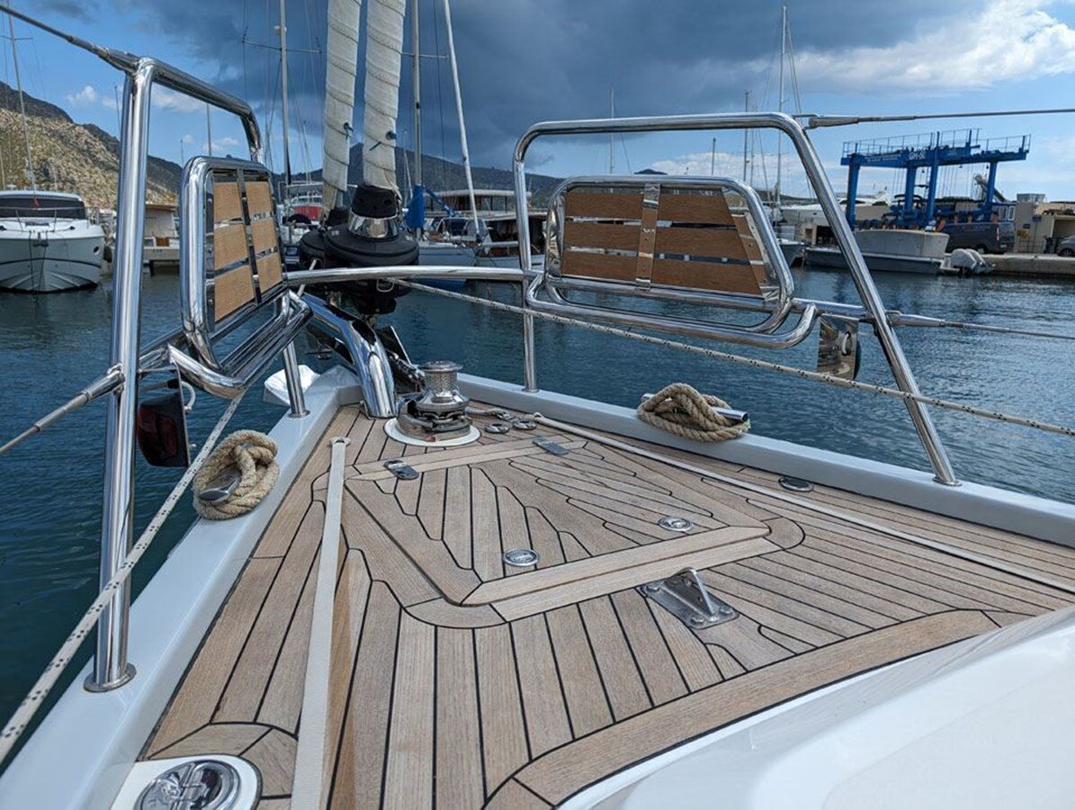 2018-southerly-yachts-49-2-388c36