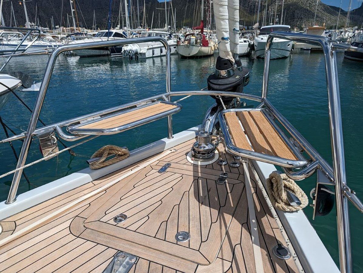 2018-southerly-yachts-49-2-388c36
