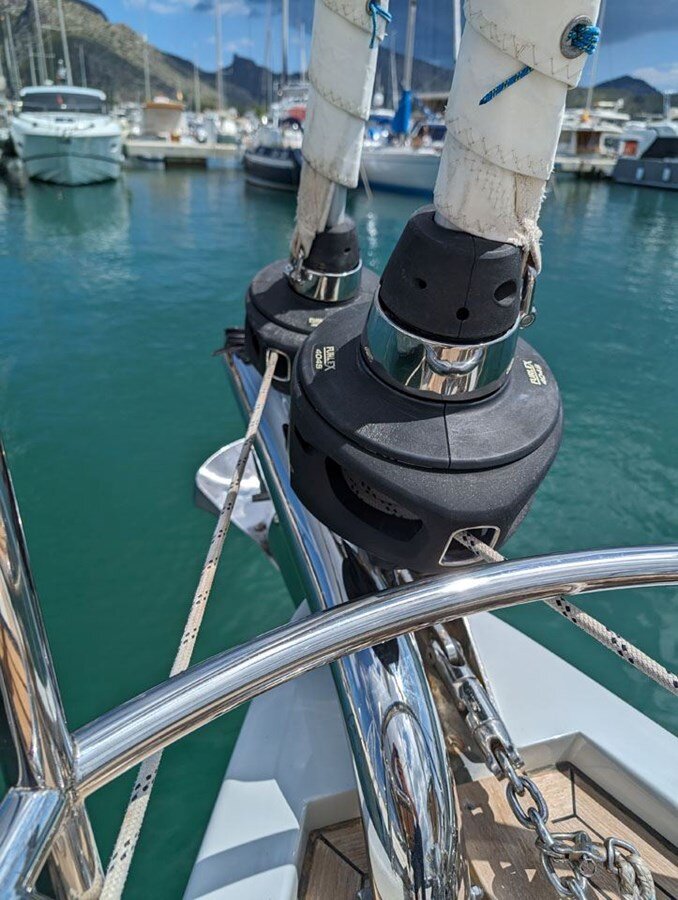 2018-southerly-yachts-49-2-388c36